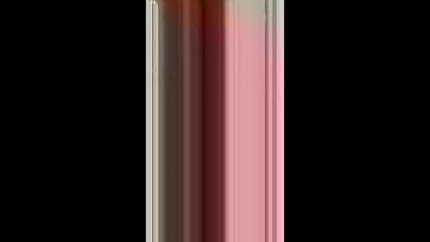 henricogay online show from 06-05-26, 02:01