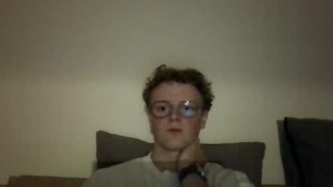 Snapshot of henrietje chatting on 05-16-26, 07:34 henrietje online show from 05-16-26, 07:34