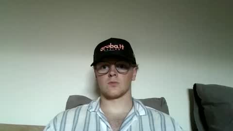 Snapshot of henrietje chatting on 05-27-26, 07:00 henrietje online show from 05-27-26, 07:00