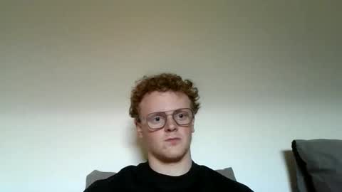 Snapshot of henrietje chatting on 05-28-26, 06:49 henrietje online show from 05-28-26, 06:49