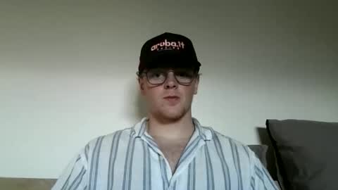 Snapshot of henrietje chatting on 05-31-26, 04:58 henrietje online show from 05-31-26, 04:58