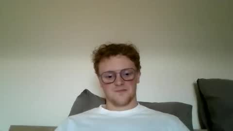 Snapshot of henrietje chatting on 06-03-26, 06:46 henrietje online show from 06-03-26, 06:46