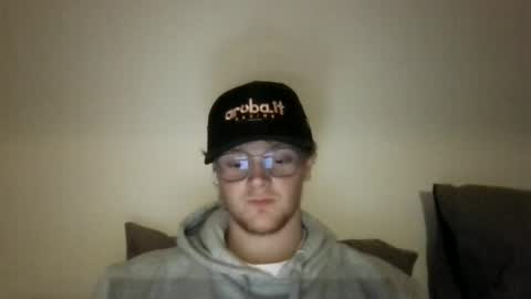 Snapshot of henrietje chatting on 06-12-26, 07:13 henrietje online show from 06-12-26, 07:13