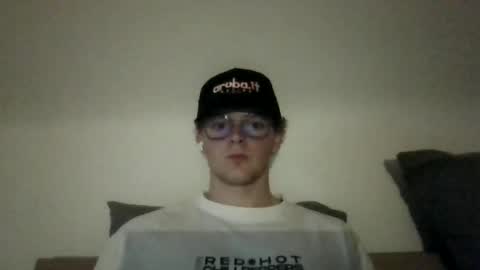 Snapshot of henrietje chatting on 06-18-26, 06:56 henrietje online show from 06-18-26, 06:56