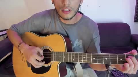 henrik_senn online show from 12-14-24, 03:29