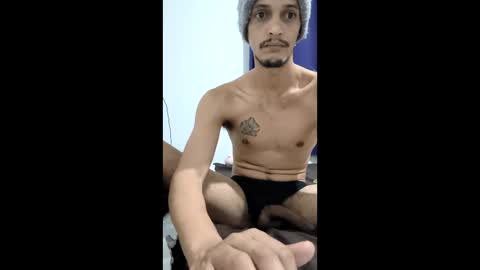 Snapshot of henriquezz6 chatting on 03-28-26, 12:16 henriquezz6 online show from 03-28-26, 12:16