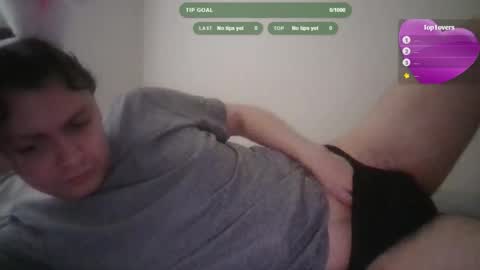 Henry online show from 02-19-26, 06:37