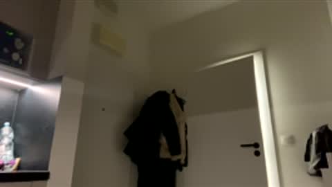 Snapshot of henry656565x chatting on 02-22-26, 01:51 fcvhotd1ck online show from 02-22-26, 01:51