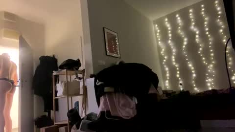 Snapshot of henry656565x chatting on 03-24-26, 05:18 fcvhotd1ck online show from 03-24-26, 05:18