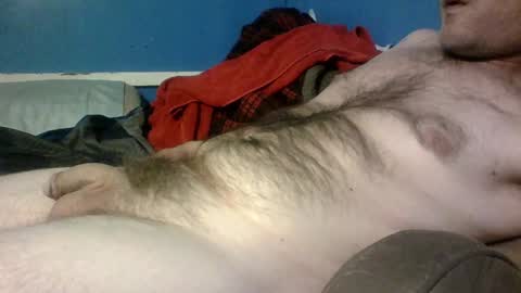 Henry Balthazar online show from 12-24-24, 12:44