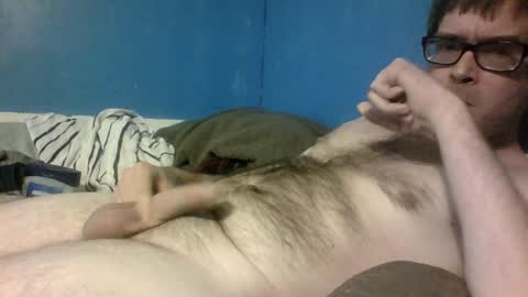 Henry Balthazar online show from 01-23-25, 12:30