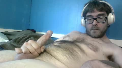 Henry Balthazar online show from 02-10-25, 09:04