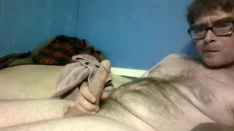 Henry Balthazar online show from 02-28-25, 11:56