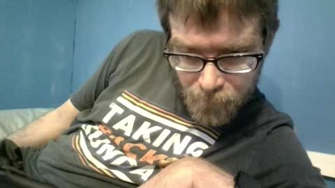 Henry Balthazar online show from 10-10-25, 09:25