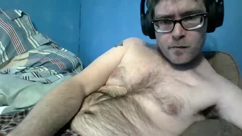 Henry Balthazar online show from 04-04-26, 03:20