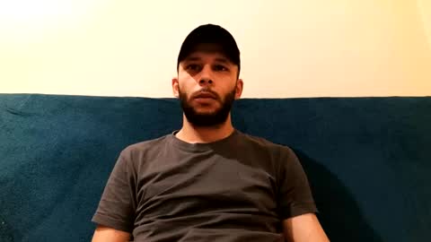 HenryAxe online show from 02-03-25, 02:45