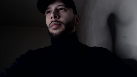 HenryAxe online show from 01-17-26, 09:47