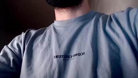 HenryAxe online show from 02-18-26, 01:51