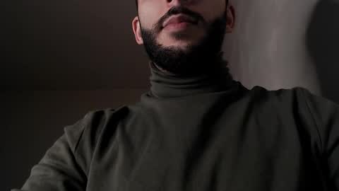 HenryAxe online show from 03-13-26, 10:11