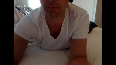 Snapshot of henryhipster chatting on 10-03-25, 06:32 Henryhipster sub spank useme new Europe Twink kiss first fit kinky naughty online show from 10-03-25, 06:32