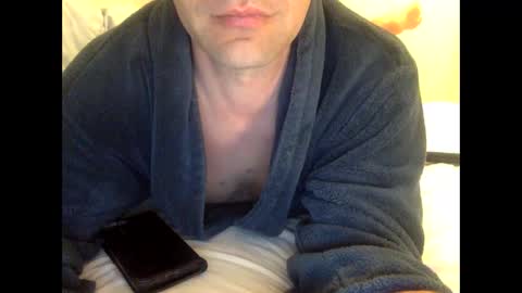 Henryhipster  sub  spank useme new Europe Twink kiss first fit kinky naughty online show from 04-12-26, 07:02