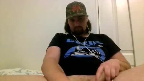HenryJackk online show from 12-22-25, 06:43