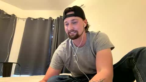 HenryJackk online show from 03-13-26, 10:49
