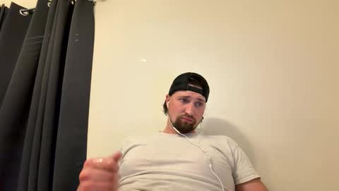 HenryJackk online show from 03-19-26, 10:25