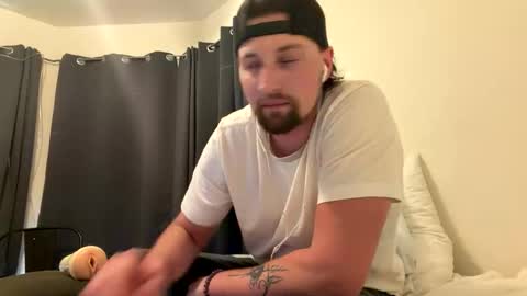 HenryJackk online show from 03-20-26, 11:31