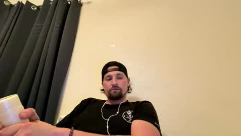 HenryJackk online show from 03-26-26, 10:37