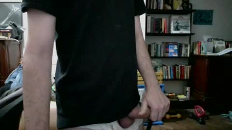 Snapshot of henrylee87 chatting on 07-20-26, 03:10 henry lee online show from 07-20-26, 03:10