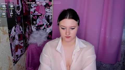 hentaisonya online show from 01-05-26, 05:27