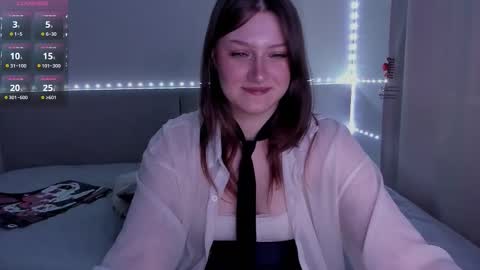 hentaisonya online show from 03-20-26, 07:35