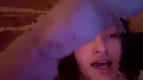 Hentai KittyXx online show from 05-05-26, 03:14