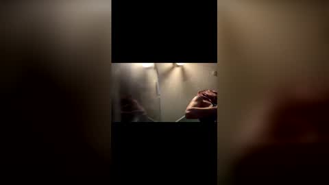 Hentai KittyXx online show from 05-19-26, 05:47