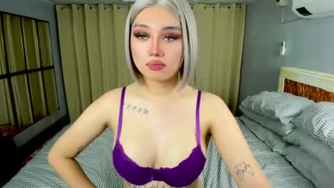 Snapshot of hentaisakuraa chatting on 04-28-26, 02:27 sakura migasaki JOIN MY FANSCLUB AND RECIEVE UNLI VID AND PICS online show from 04-28-26, 02:27
