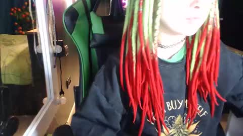 Snapshot of hentaishiing chatting on 03-25-26, 06:03 Hentaishiing online show from 03-25-26, 06:03
