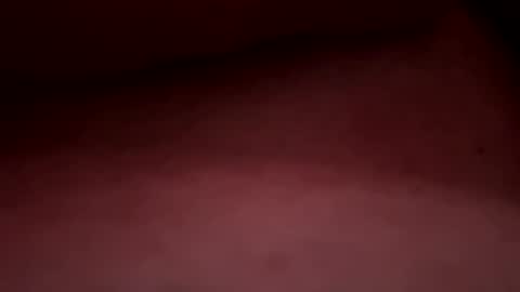 heqqqq online show from 04-15-26, 11:49