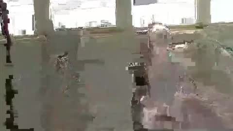 hera44 online show from 11-02-25, 01:13