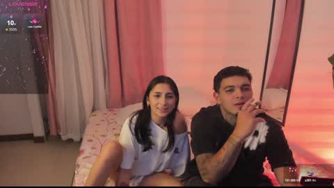 Hello I am Valentina independent Colombian model I love sensuality and pleasure welcome online show from 12-04-24, 05:05