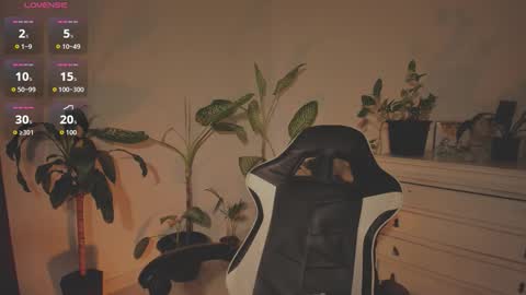 Hello I am Valentina independent Colombian model I love sensuality and pleasure welcome online show from 09-18-25, 03:58