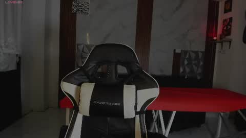 Snapshot of hera_069 chatting on 07-04-26, 01:45 Hello I am Valentina independent Colombian model I love sensuality and pleasure welcome online show from 07-04-26, 01:45
