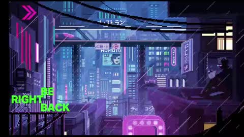 Snapshot of hera_divine chatting on 12-04-24, 05:27 HERA online show from 12-04-24, 05:27