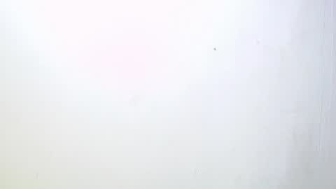 Snapshot of hera_divine chatting on 12-09-24, 04:34 HERA online show from 12-09-24, 04:34