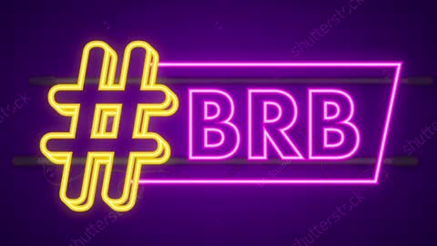 Snapshot of hera_divine chatting on 01-18-25, 06:56 HERA online show from 01-18-25, 06:56