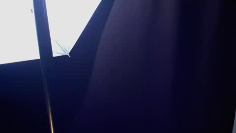 Snapshot of hera_divine chatting on 10-24-25, 05:15 HERA online show from 10-24-25, 05:15