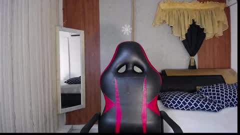 HERA online show from 02-12-26, 11:22