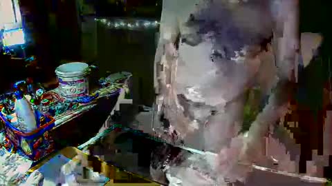 herb60657 online show from 11-16-25, 06:41