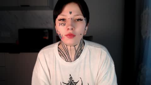 dirty Diana online show from 01-15-25, 01:09