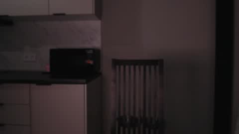 dirty Diana online show from 01-17-25, 03:00